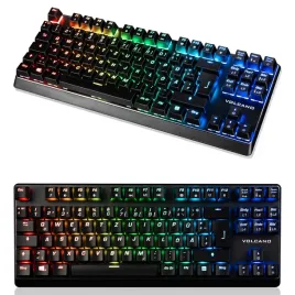 klawiatura-mechaniczna-modecom-volcano-lanparty-plus-rgb-tkl-outemu-brown