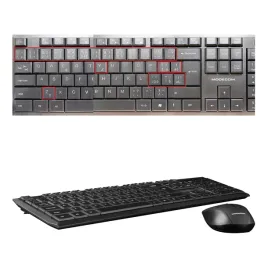 zestaw-bezprzewodowy-usb-klawiatura-mysz-modecom-mc-7200-membranowa-cicha