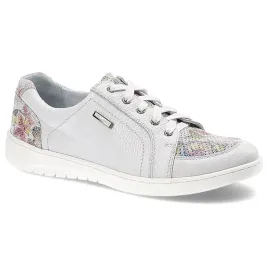 polbuty-pollonus-5-1163-006-bialy-floter-kwiaty-334