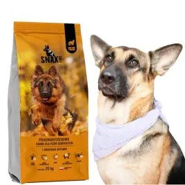 snax-daily-zdrowa-karma-dla-psa-owczarki-20percent-miesa-z-witaminami-20-kg