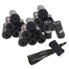 worki-woreczki-na-psie-odchody-kupy-1320szt-etui