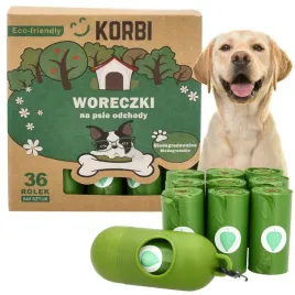 woreczki-biodegradowalne-na-psie-odchody-worki-na-kupy-psa-etui-540-szt