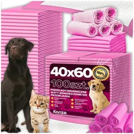 podklady-higieniczne-dla-psa-kota-40x60cm-grube-100-szt-do-nauki-sikania