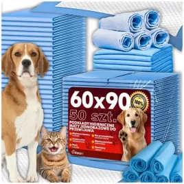 podklady-dla-psow-higieniczne-maty-dla-psa-do-sikania-zwierzat-60x90-50szt