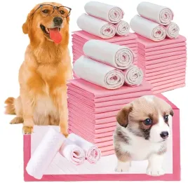 podklady-maty-higieniczne-dla-psa-chlonne-nauka-sikania-60x90cm-50-szt-xxl