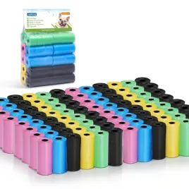 worki-na-psie-odchody-woreczki-na-kupy-mocne-1800-szt-torebki-mocne