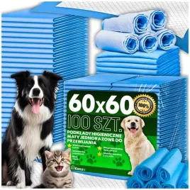 podklady-dla-psow-higieniczne-maty-dla-psa-do-sikania-zwierzat-60x60-100szt