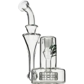 bongo-recycler-420vape-do-polaczenia-z-waporyzatorem-szlif-14-5-mm