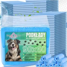 podklady-chlonne-higieniczne-maty-jednorazowe-do-przewijania-60x90-100-szt