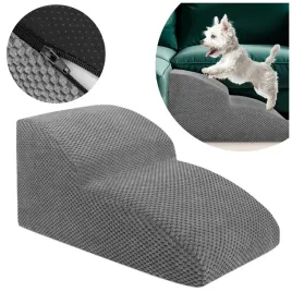 schodki-dla-psa-do-wchodzenia-podest-2-stopnie-30-cm-lagodne-stabilne-rampa