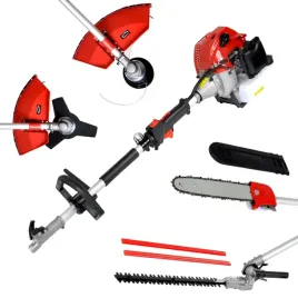 kosa-spalinowa-wielofunkcyjna-4w1-3km-pila-nozyce