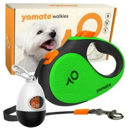 maly-pies-do-15-kg-lekka-smycz-dla-psa-automatyczna-mocna-tasma-zwijana