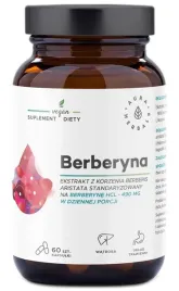 aura-herbals-berberyna-500mg-cukrzyca-metabolizm