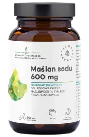 aura-herbals-maslan-sodu-kwas-maslowy-poprawa-pracy-jelit-ibs