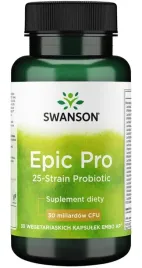 swanson-probiotyk-epic-pro-25-szczep-zdrowe-jelita