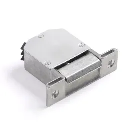 szeroki-zamek-rygiel-furtki-elektrozaczep-r1-duza-mocna-cewka-12-10