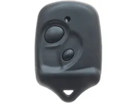 pilot-2k433-43392mhz-wisniowski-elbram-eldrim