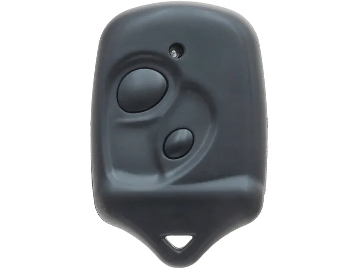 pilot-2k433-43392mhz-wisniowski-elbram-eldrim