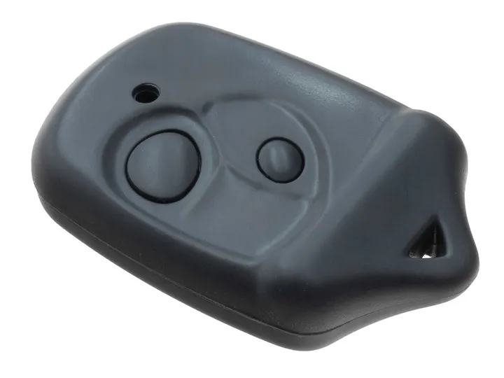 pilot-2k433-43392mhz-wisniowski-elbram-eldrim