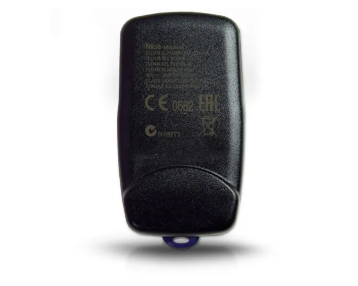 pilot-nice-flo2r-s-flo2-flor-s-flo2rs