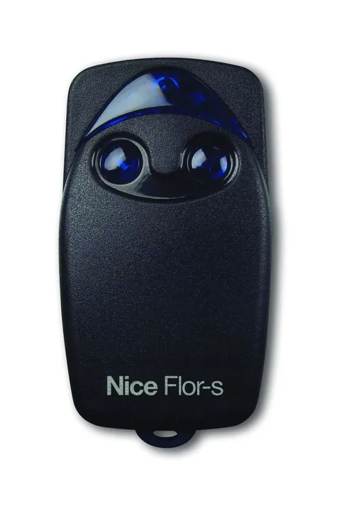 pilot-nice-flo2r-s-flo2-flor-s-flo2rs