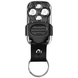 pilot-eldrim-4a433-43392-mhz