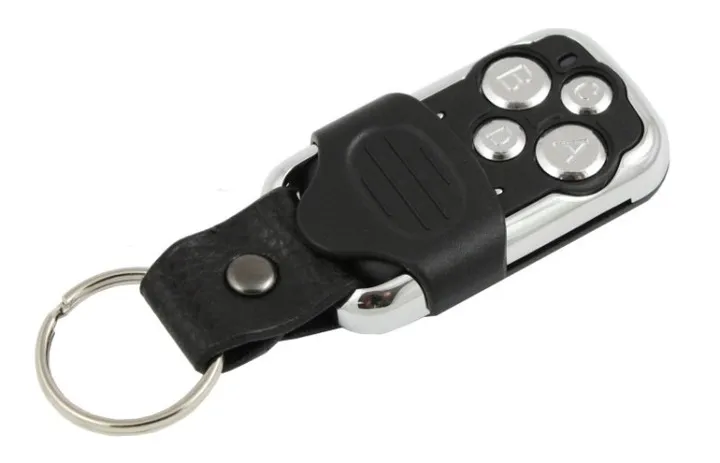 pilot-eldrim-4a433-43392-mhz