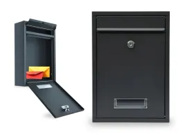 skrzynka-na-listy-pocztowa-na-gazety-poczte-antracytowa-do-domu-medas