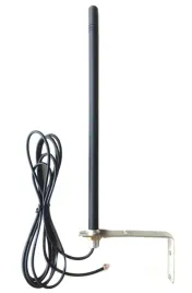 antena-zwiekszajaca-zasieg-pilota-do-bramy-garazu-43392-mhz-433-434-mhz