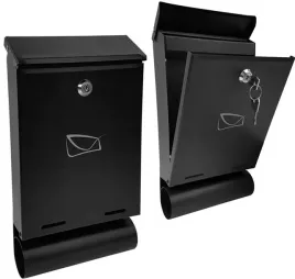 skrzynka-na-listy-pocztowa-york-tuba-kolory-pl