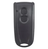 pilot-do-bramy-hormann-asg-ecolift-isomatic-500-rsc2-stan-nowy