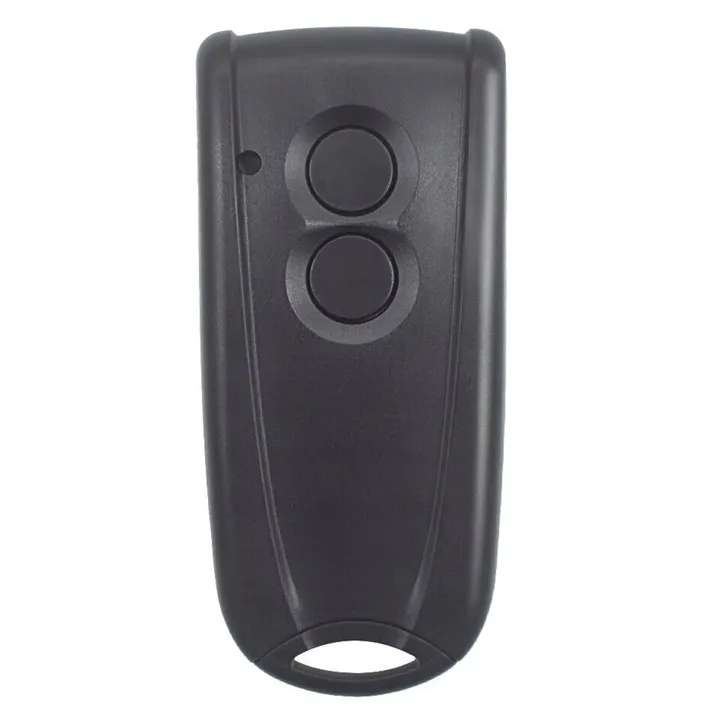 pilot-do-bramy-hormann-asg-ecolift-isomatic-500-rsc2