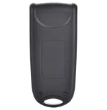 pilot-do-bramy-hormann-asg-ecolift-isomatic-500-rsc2-marka-greenwaze