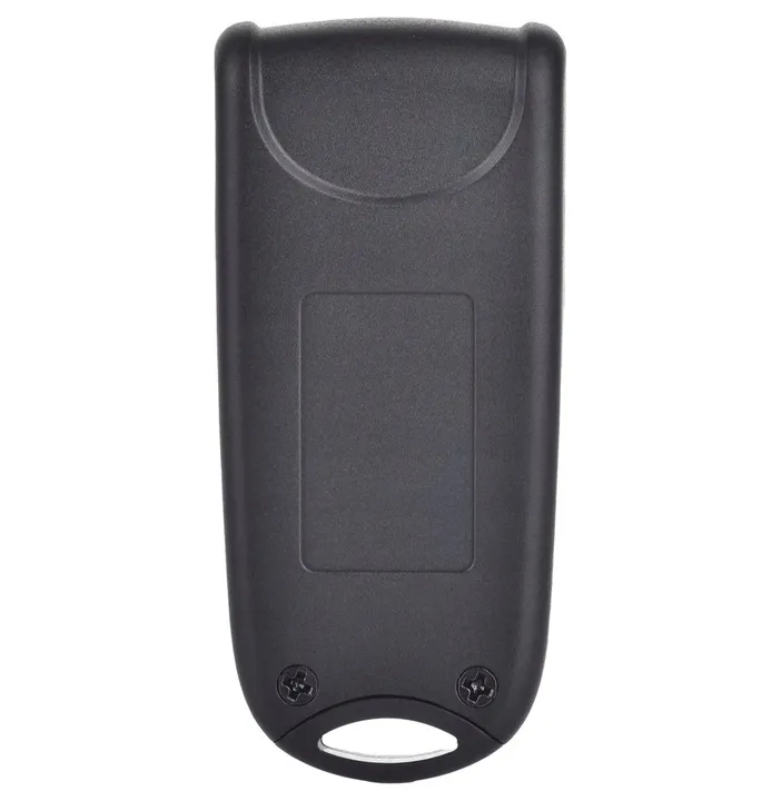 pilot-do-bramy-hormann-asg-ecolift-isomatic-500-rsc2