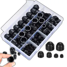 zestaw-maskownica-m4-m5-m6-m8-m10-m12-zaslepka-nakladka-sruby-nakretki-145x