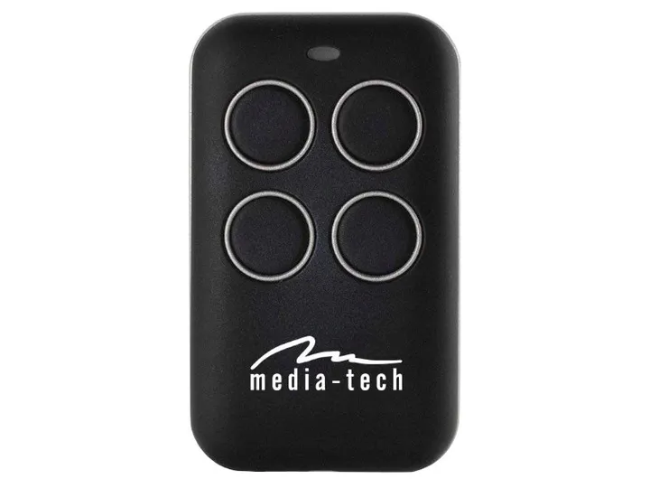 pilot-samokopiujacy-smart-rc-duplicator-mt5108