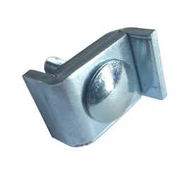 lacznik-typu-l-ocynkowany-do-paneli-ogrodzeniowych-zlaczka-obejma-50szt