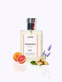 loris-m001-212-man-cherra-perfumy-meskie