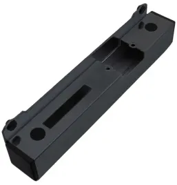 kaseta-do-elektrozaczepu-obudowa-puszka-antracyt-do-furtki-bramki-krotka