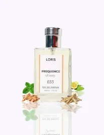 loris-m033-burberryys-burbrry-perfumy-meskie
