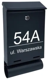 skrzynka-na-listy-york-gazetnik-napis-nadruk-uv