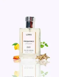 loris-m068-dieseel-only-t-bravve-disel-perfumy-meskie