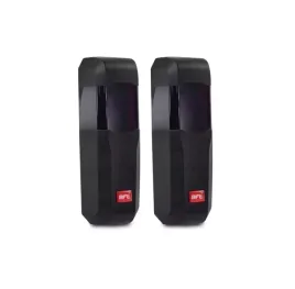 fotokomorki-bft-compacta-a20-180-fotki-do-bramy