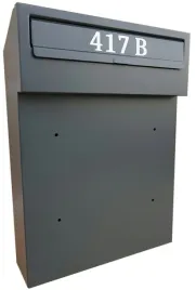 skrzynka-na-listy-przelotowa-dwustronna-w3-napis