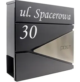 skrzynka-na-listy-wrzutnia-z-gazetnikiem-z-numerem-domu-adresem-druk-uv