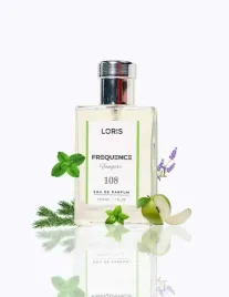 loris-m108-huugo-hboss-perfumy-meskie