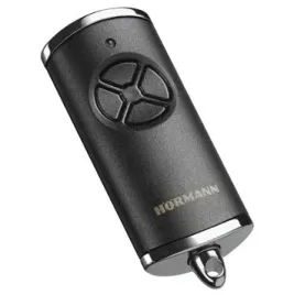 pilot-hormann-nadajnik-hse-4-bs-czarny-4511734