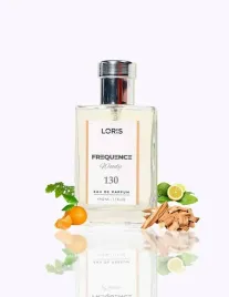 loris-m130-lcost-essential-lcost-perfumy-meskie