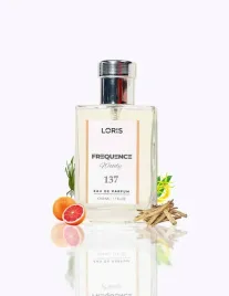loris-m137-lcost-blance-lcost-perfumy-meskie