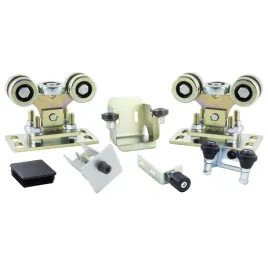 zestaw-wozek-wozki-rolki-do-bramy-przesuwnej-przesuwnych-70x70-rolk-z-seger